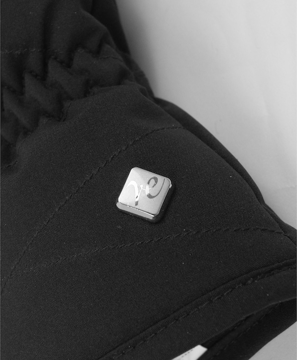 Image du produit MGA Reusch Marisa (6.5)
