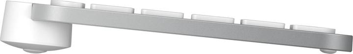 Produktbild Logitech MX Keys Mini for Business (DE, Kabelgebunden)