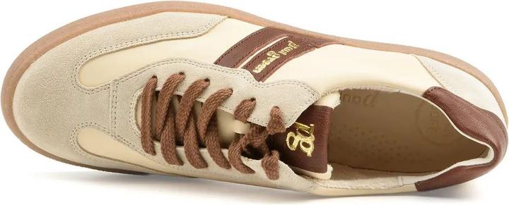 Produktbild Paul Green Sneaker (37)