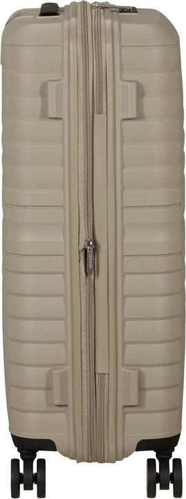 Image du produit American Tourister Trolley Flytwist Spinner 67 (63 l)