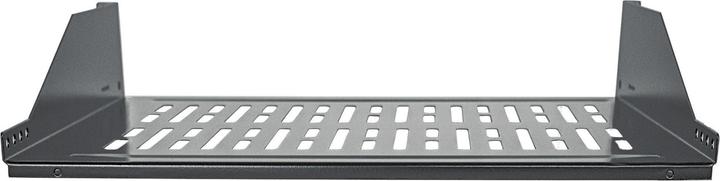 Produktbild Intellinet 19 Fixed Shelf