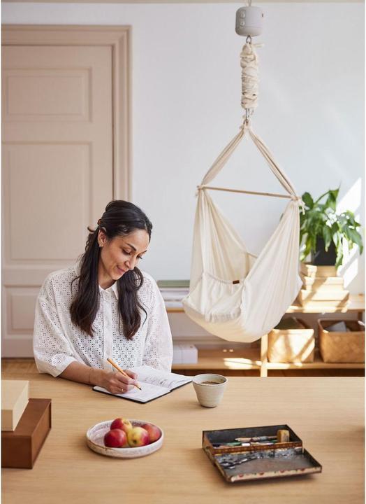 Immagine prodotto Membantu Feder Junior