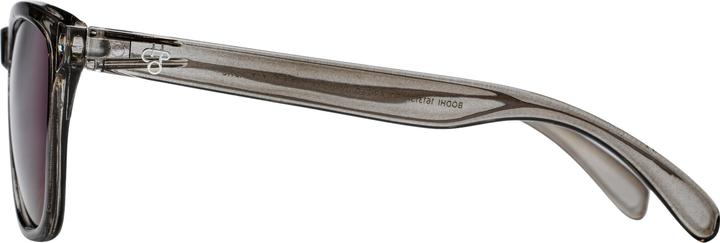 Produktbild CHPO Bodhi