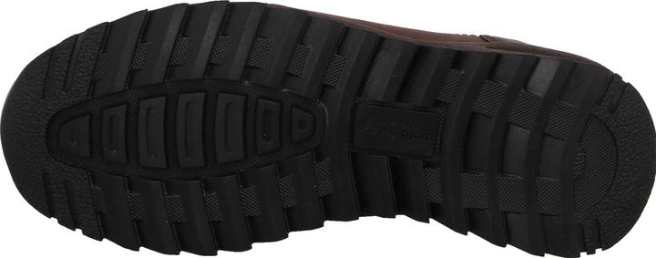 Produktbild Waldläufer Schnürschuhe (43.5)