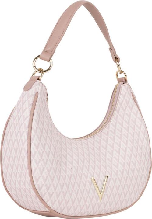 Immagine prodotto Valentino Queen Re Hobo Bag