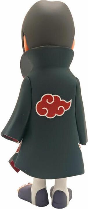 Image du produit Minix NARUTO - Itachi - Figurine # 12cm