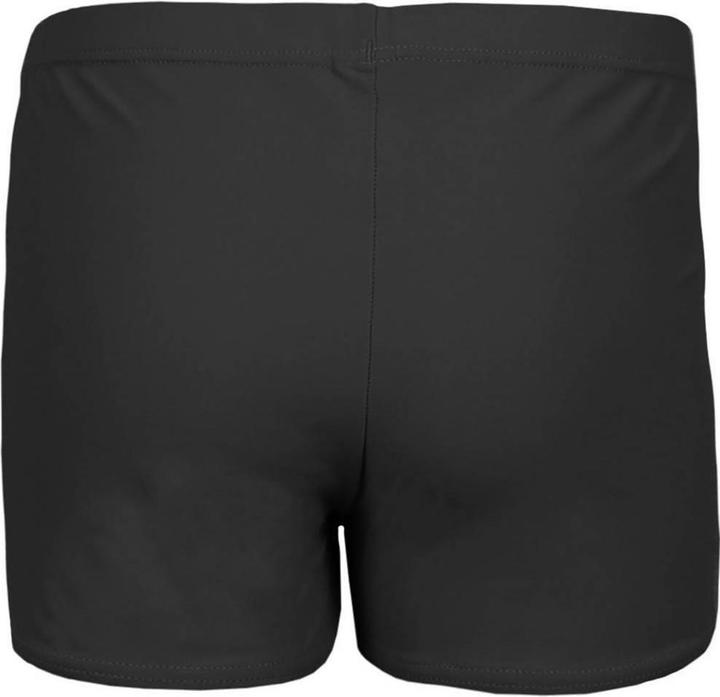 Image du produit Crowell - Short de bain LENNY - Garçon (128)