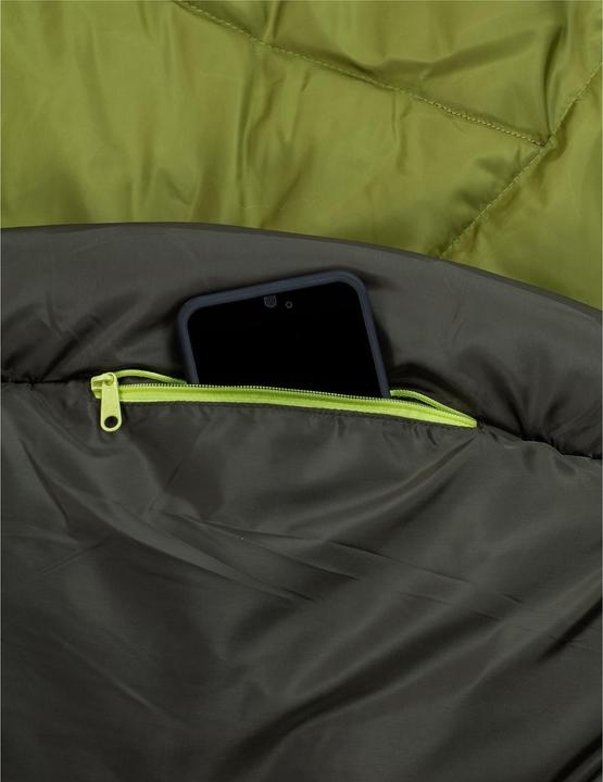 Produktbild Vaude Sioux (220 cm)