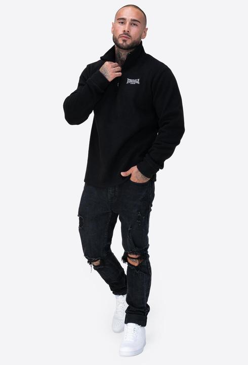 Produktbild Lonsdale Lostock (XXL)