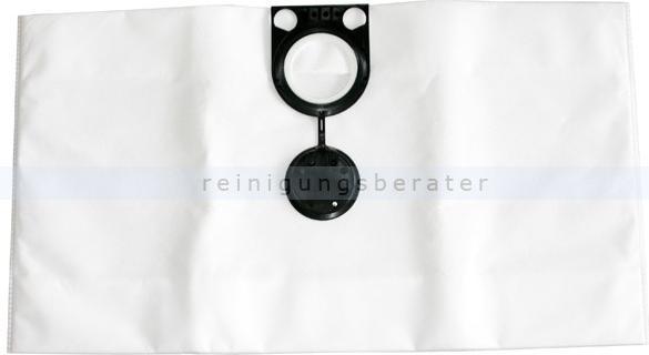 Actual product image starmix Filter bag fleece (5 pcs., double-layered, capacity 30-35 litres, for NSG-/NTS-/HS-/GS and ISC-