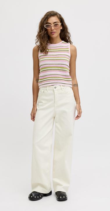 Actual product image JJXX Tokyo (W24/L32)