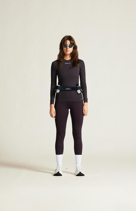 Actual product image Craft Active Extreme X Cn (L)