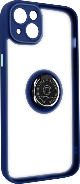Produktbild Avizar Kameo Series (Apple iPhone 14)