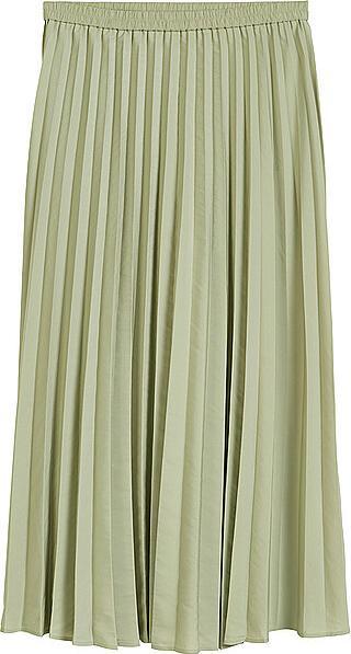 Actual product image Marc O'Polo Midirock (36)