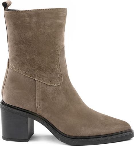 Produktbild Ralph Harrison Naomi (38)