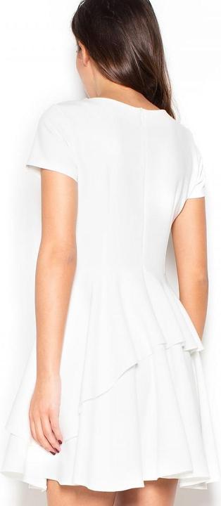 Produktbild Katrus Alltagskleid (XL)