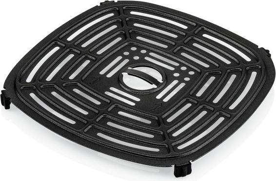 Actual product image ETA Vista Digi