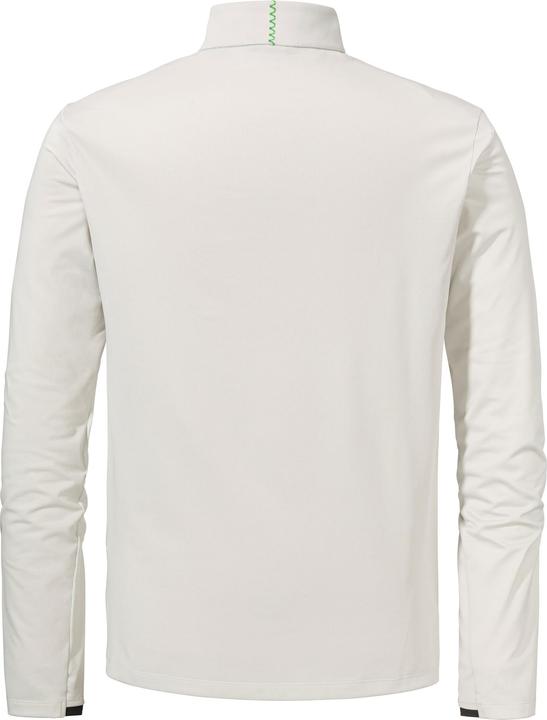 Actual product image Schöffel Longsleeve Style Pine MNS (XL)