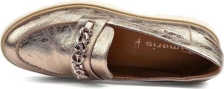 Actual product image Tamaris Slipper (41)