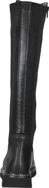 Produktbild Remonte Stiefel (40)