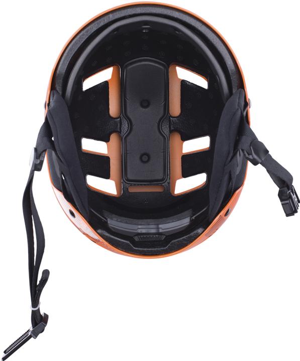 Immagine prodotto ION Helmet Slash Amp