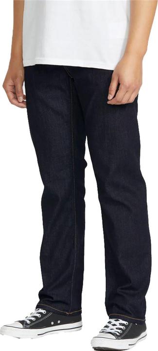 Immagine prodotto Volcom Solver Denim (W28/L30)