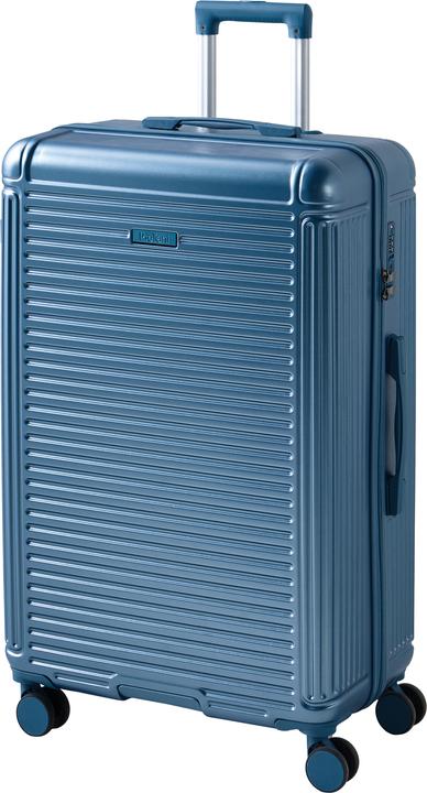 Actual product image Beliani Myntis (30 l)