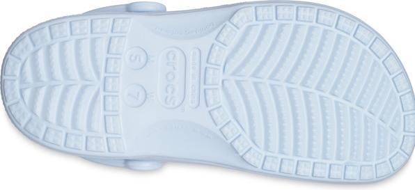 Produktbild Crocs Baya (39)