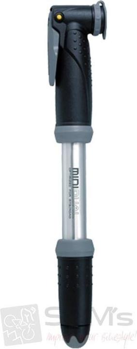 Produktbild Topeak Mini Dual