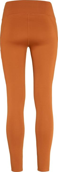 Immagine prodotto Fjällräven Abisko (L)