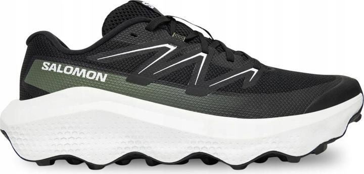Produktbild Salomon Ultra Flow 2 (42)