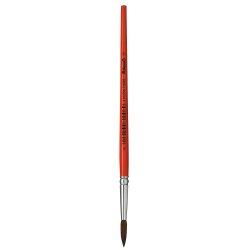 Produktbild Pelikan Haarpinsel 23/10 (10 mm)