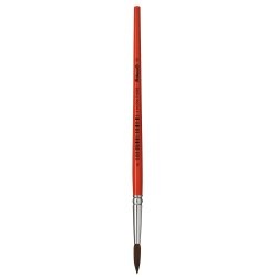 Actual product image Pelikan Hair brush 23/10 (10 mm)