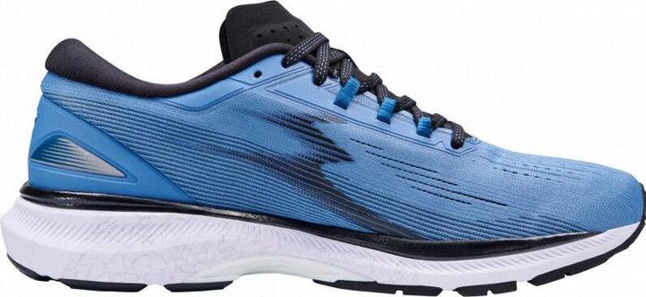 361° Nemesis 3 2E - Laufschuhe - Herren (42.5)