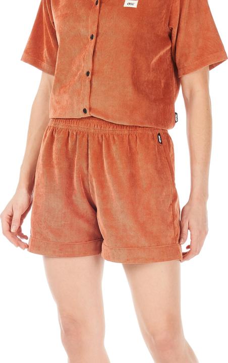 Image du produit Picture Sesia Cord (S)