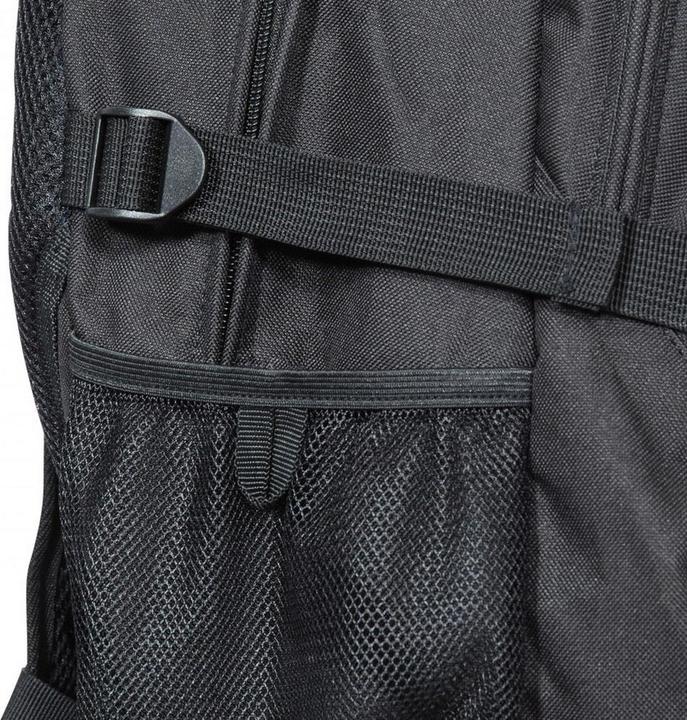 Produktbild Trespass UTTP373 P (30 l)