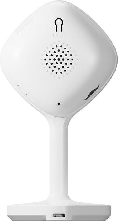 Produktbild Tesla TSL-CAM-MINI22S (1920 x 1080 Pixels)