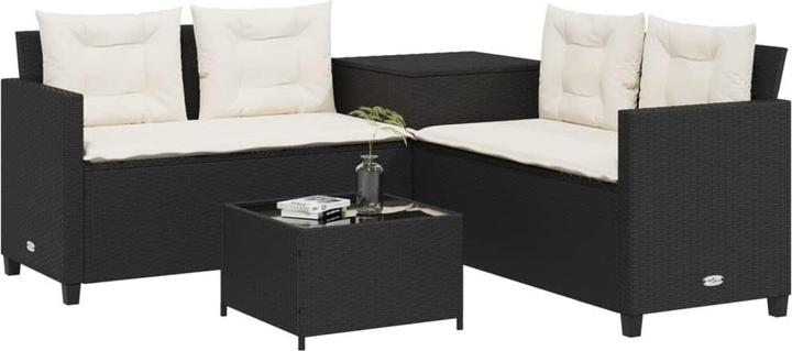 Image du produit vidaXL Conner