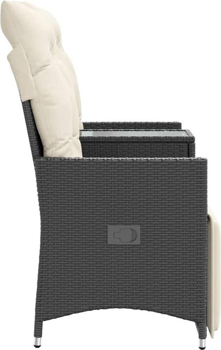 Produktbild vidaXL Nili