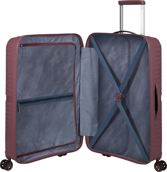 Produktbild American Tourister Airconic Spinner (67 l)
