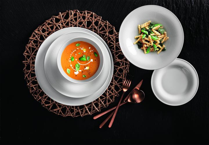 Image du produit Seltmann Beat (12 pièce(s))