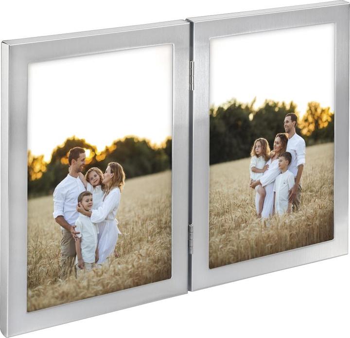 Produktbild Hama Calais (10 x 15 cm)