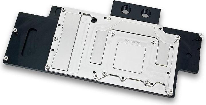 Produktbild EKWB Ek-Fc980 Gtx