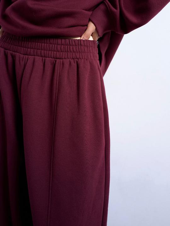 Produktbild Spokey TSRIKKE Jogginghose Jogginghose (XS)