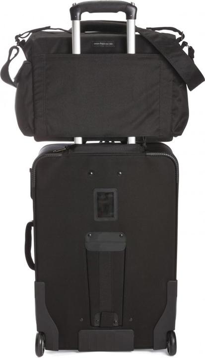 Image du produit Lowepro Urban Reporter 350 Noir (Sac à bandoulière pour appareil photo)