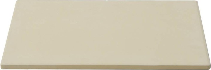 Actual product image MasterPRO Napoli pizza oven (Pizza oven gas)
