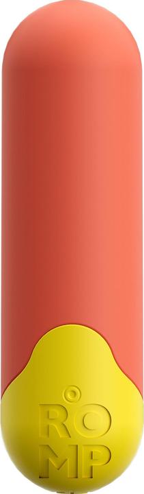 Immagine prodotto Romp Riot