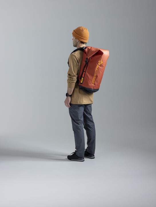 Immagine prodotto Sea To Summit Big River Dry (50 l)