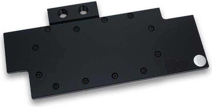 Produktbild EKWB Ek-Fc980 Gtx