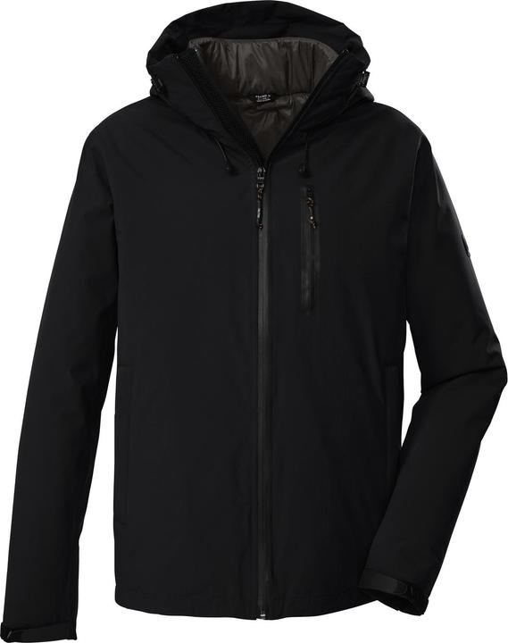 Produktbild Killtec KOW 95 (L)